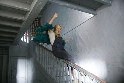Mamma Mia Movie Stairs.jpg