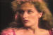 Meryl Streep as Kate - Meryl Streep as Katherine.png