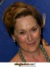 Meryl Streep-SGS-020156.jpg