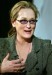 Meryl_Streep - 02 - The_Devil_Wears_Prada.jpg