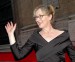 Meryl Streep-9.jpg