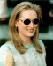 Meryl_Streep - 05 - The_Devil_Wears_Prada.jpg